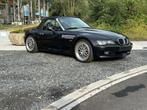 Bmw z3, Auto's, Particulier, Z3, Te koop, Benzine