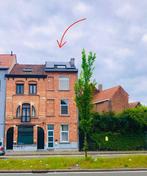 Instapklare Stadswoning met 3 slk 1duplex, Immo, Huizen en Appartementen te koop, 828 kWh/m²/jaar, 828 kWh/jaar, Gent, 143 m²