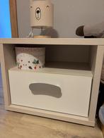 Chambre enfant complète Yello, Kinderen en Baby's, Kinderkamer | Complete kinderkamers, Ophalen, Zo goed als nieuw, Jongetje of Meisje