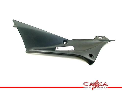 BINNENKUIPDEEL RECHTS Yamaha YZF R1 2002-2003 (YZF-R1 5PW), Motoren, Onderdelen | Yamaha, Gebruikt