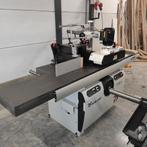 Robland frees machine., Ophalen, Zo goed als nieuw