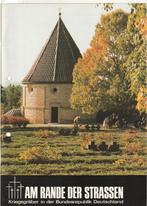 Duitse begraafplaatsen in Bundesrepublik Deutschland, Enlèvement ou Envoi