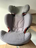 Maxi Cosi Rodifix Autostoel, Kinderen en Baby's, Ophalen of Verzenden, Zo goed als nieuw