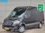 Mercedes Sprinter 319 CDI Automaat L2H2 2025model ACC LED Na, Autos, Neuf, Achat, Euro 6, Entreprise