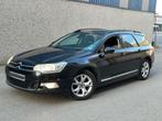 Citroen C5 2.0 HDi Business Class 2010* 136Pk! 358.000Km’s!*, Auto's, 100 kW, Euro 5, Stof, 149 g/km