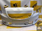 Opel Meriva B Facelift Voorbumper 13378388 ORIGINEEL, Gebruikt, Voor, Opel, Bumper