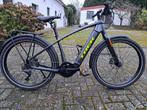Trek Allant +8 S, Fietsen en Brommers, Elektrische fietsen, Overige merken, 50 km per accu of meer, Zo goed als nieuw, 47 tot 51 cm