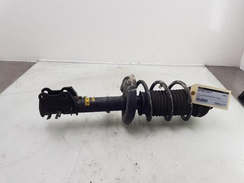 SCHOKBREKER RECHTS VOOR Opel Adam (|13408696|95514591|), Auto-onderdelen, Ophanging en Onderstel, Opel, Gebruikt