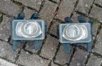 Mistlicht links en rechts Opel Astra H bwj 2009, Ophalen of Verzenden, Gebruikt, Opel