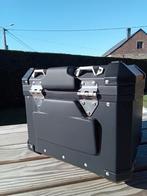 Top-case BMW GSA R1200 et R1250, Ophalen of Verzenden, Zo goed als nieuw