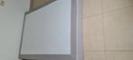 Boxspring matras, Huis en Inrichting, Ophalen, Gebruikt, Tweepersoons, 140 cm