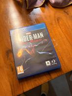 Miles Morales, Enlèvement ou Envoi, Comme neuf