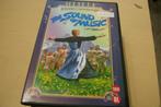 the sound of music, Ophalen of Verzenden