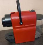 Nespresso  krups, Electroménager, Enlèvement, Comme neuf