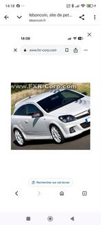 Opel Astra h  9, Auto-onderdelen, Overige Auto-onderdelen, Ophalen, Opel