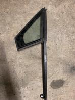 Zijruit driehoek renault clio 4, Auto-onderdelen, Ophalen of Verzenden, Renault