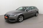 (2BST612) Audi A4 AVANT, Auto's, Audi, Electronic Stability Program (ESP), Stof, Gebruikt, 1984 cc