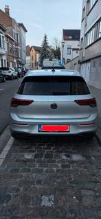 Golf 8, Auto's, Particulier, Te koop