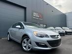 Opel Astra - 2013 - 179dkm - facelift - 17cdti - airco, Euro 5, 4 cilinders, 1686 cc, Bedrijf