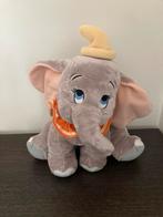 Peluche Dumbo - Disney, Enlèvement ou Envoi, Comme neuf