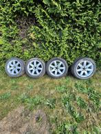 Jantes Mercedes  255 45 r 17, Ophalen of Verzenden, Velg(en)