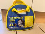 Goodyear sneeuwkettingen (gloednieuw), Enlèvement ou Envoi, Neuf