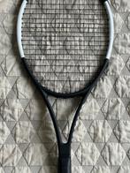 Wilson Pro Staff 97 V12 Tennissracket, Sport en Fitness, Tennis, L2, Ophalen of Verzenden, Zo goed als nieuw, Wilson