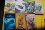 jeugdboeken lot, Enlèvement ou Envoi, Comme neuf