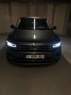 Tiguan All Space R line, Diesel, Particulier, Cruise Control, Tiguan