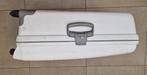 Samsonite valies 70L, Handtassen en Accessoires, Koffers, Ophalen, Hard kunststof, 45 tot 55 cm, Zo goed als nieuw