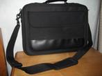 laptoptas, Computers en Software, Laptoptassen, Ophalen, 12 inch, Zo goed als nieuw, Schoudertas