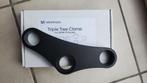 Bobber/Caferacer parts voor BMW R100, Ophalen of Verzenden, Nieuw