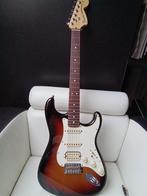 Fender USA Stratocaster performer, Musique & Instruments, Enlèvement, Fender