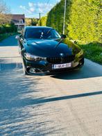 À vendre BMW 418i grand coupé, Caméra de recul, Automatique, Achat, Particulier