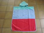 Tribord zwembad / strand keep 6- 7-8-9 jaar, Gebruikt, Sport- of Zwemkleding, Decathlon, Ophalen of Verzenden