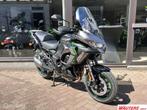 Kawasaki Versys 1100 S/SE, Motoren, Motoren | Kawasaki, 1099 cc, Bedrijf, Meer dan 35 kW, Toermotor