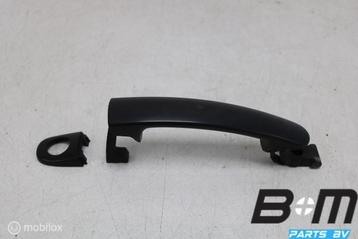 Portiergreep VW UP! 5N0837205M beschikbaar voor biedingen