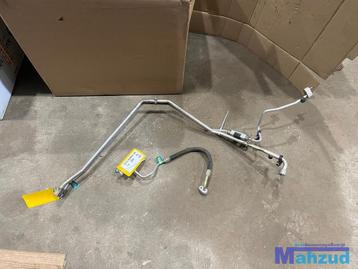 ALFA ROMEO 156 1.8 Airco slang leiding 1997-2005 beschikbaar voor biedingen