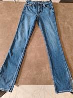 Skinny high waist maat 36 H&M, Vêtements | Femmes, Jeans, Comme neuf, Bleu, H&M, W28 - W29 (confection 36)