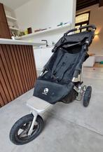 Easywalker buggy, Kinderen en Baby's, Ophalen, Gebruikt