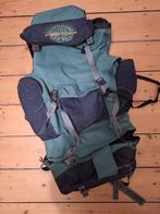 Trekking rugzak Nordic Master Super Tibet, Verzenden, Rugzak