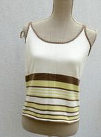 Joli top Episode L, Vêtements | Femmes, Tops, Episode, Enlèvement ou Envoi, Comme neuf, Taille 38/40 (M)