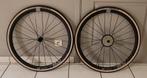 DT Swiss E1800 Spline 32 Disc wielset - NIEUW, Fietsen en Brommers, Ophalen, Nieuw