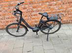 Vélo électrique de luxe BELGE, Prix magasin 2580€ !!!, Comme neuf, Enlèvement ou Envoi