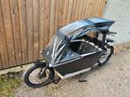 Urban Arrow Family Elektrische Bakfiets Nieuw 2025, Fietsen en Brommers, Fietsen | Bakfietsen, Ophalen of Verzenden, Zo goed als nieuw