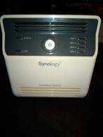 Synology DS413J, Enlèvement ou Envoi, Comme neuf