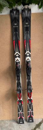 Rossignol Pursuit 14X  - 1m70, Sports & Fitness, Ski & Ski de fond, 160 à 180 cm, Ski, Utilisé, Rossignol