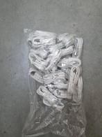 80 nieuwe micro usb kabels, Computers en Software, Ophalen of Verzenden, Nieuw