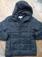 Veste La Redoute noire taille 14 ans, Meisje, Trui of Vest, Gebruikt, La Redoute