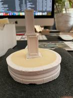 Harvest fountain 1/35, Enlèvement ou Envoi, Comme neuf